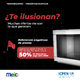 ICPEN_PatronesOscuros_Pieza 4carrusel1.png